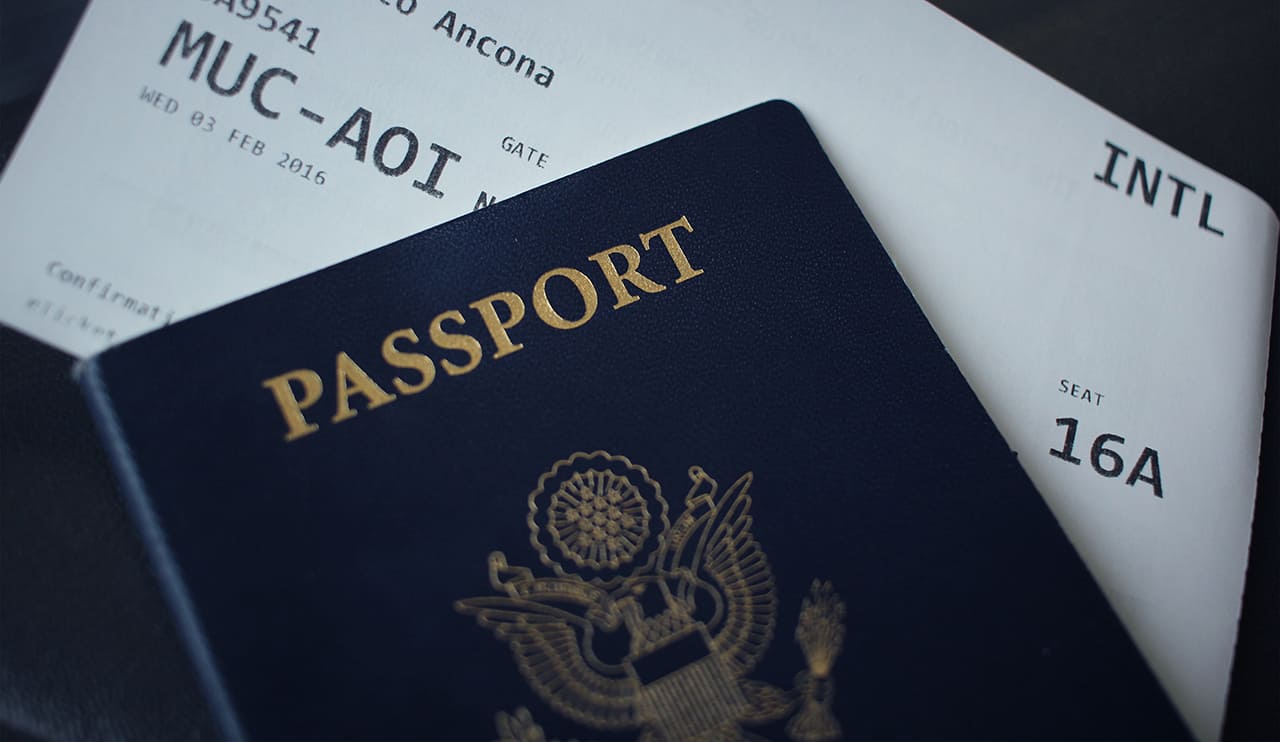Visas para estudiantes en EE.UU.: precio, requisitos, duración y cómo tramitar