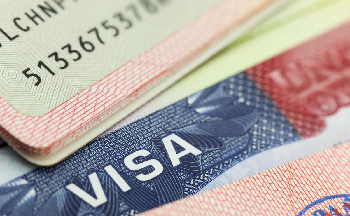 ¿Qué hacer si te niegan la visa para Estados Unidos?