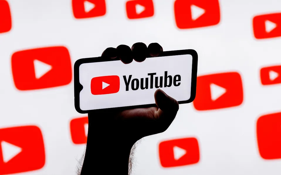 YouTube prohibirá desinformación sobre el aborto en su plataforma