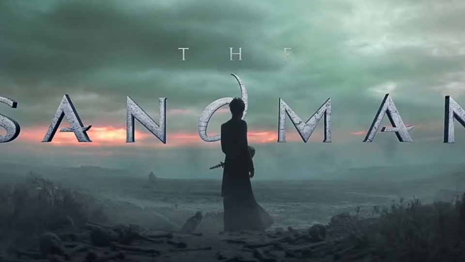 Alexa, abre Sandman: Así funciona el nuevo skill con el que Morfeo te llevará al mundo de los sueños