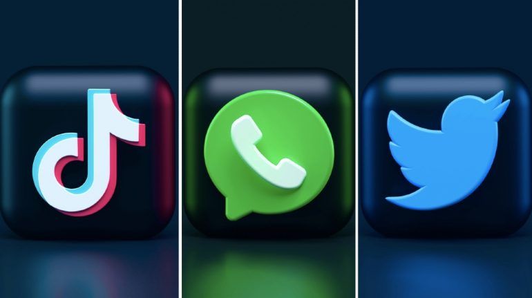MÁS “WHATS” Y MENOS “TUITS”; ESTA ES LA RED SOCIAL MÁS UTILIZADA EN MÉXICO
