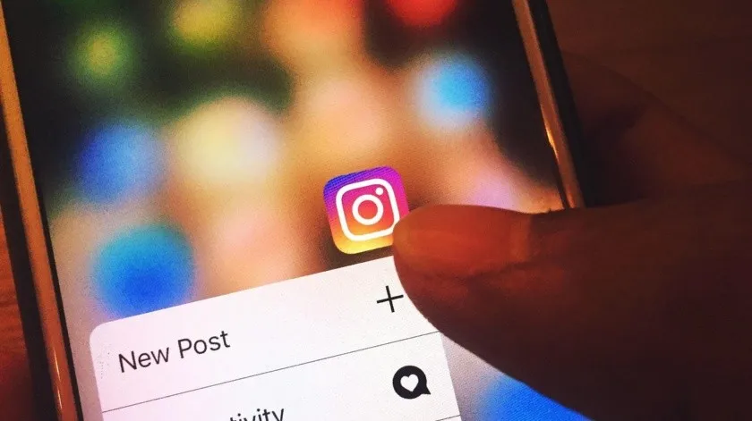 ¿Cómo inhabilitar los comentarios en tus publicaciones de Instagram?
