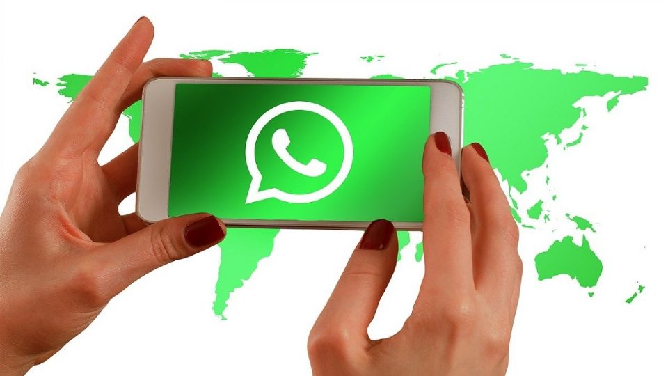 ¿Cómo recuperar tus mensajes borrados en WhatsApp?