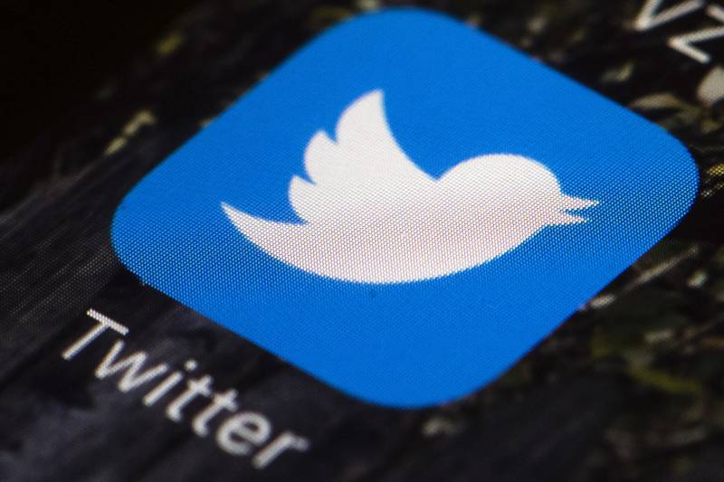 SEC pregunta a Twitter cómo contabiliza las cuentas falsas
