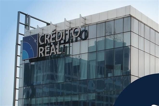 Fijan 19 de septiembre para audiencia de Crédito Real en EU