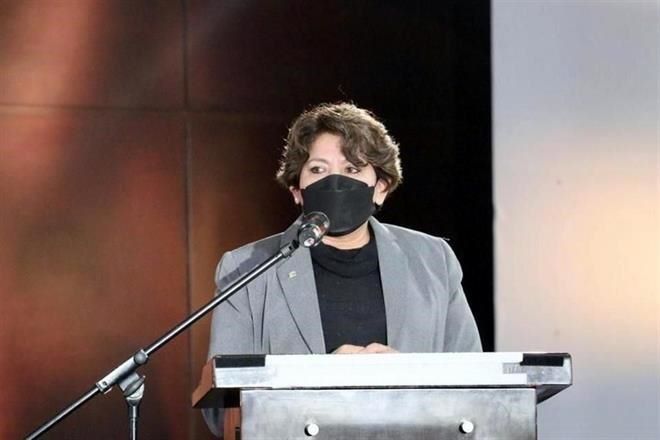 Busca SEP dejar de formar maestros que sean ‘mano de obra’