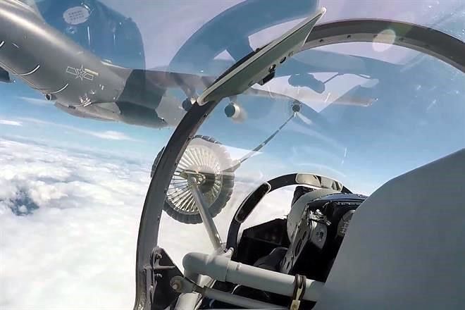 Enviará China tropas a Rusia para maniobras militares