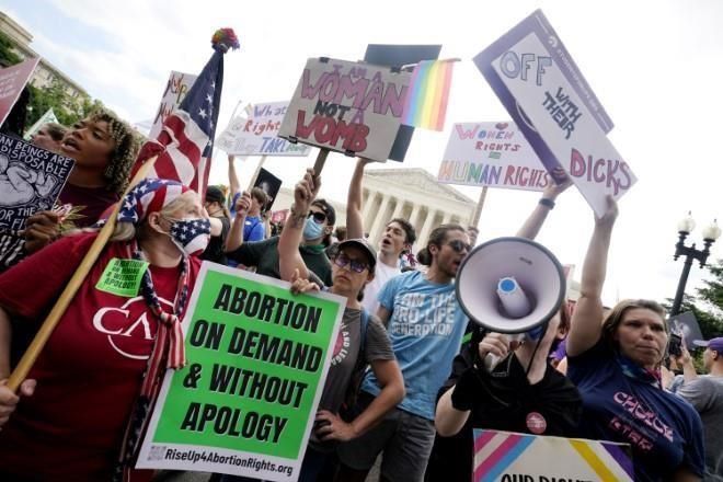 Impiden a menor en EU abortar; ve juez falta de madurez