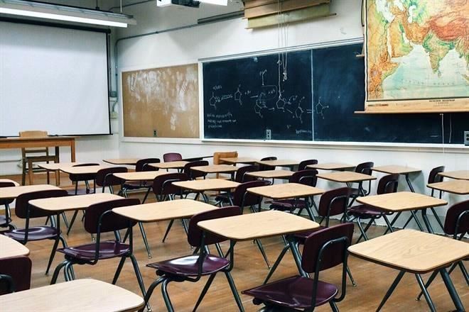 Causan confusión entre maestros nuevos planes de la SEP