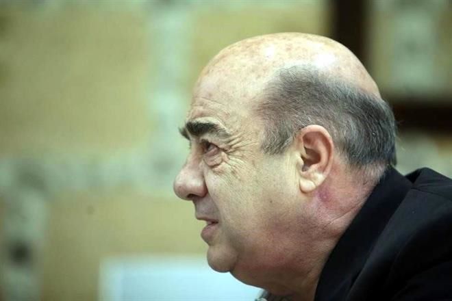 Murillo Karam inventó ‘verdad histórica’, acusa AMLO
