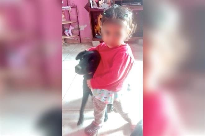Caso Camila: Indaga FGE a médicos estatales ¡Y particulares!