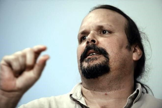 Murió Camilo Guevara, hijo mayor del Che