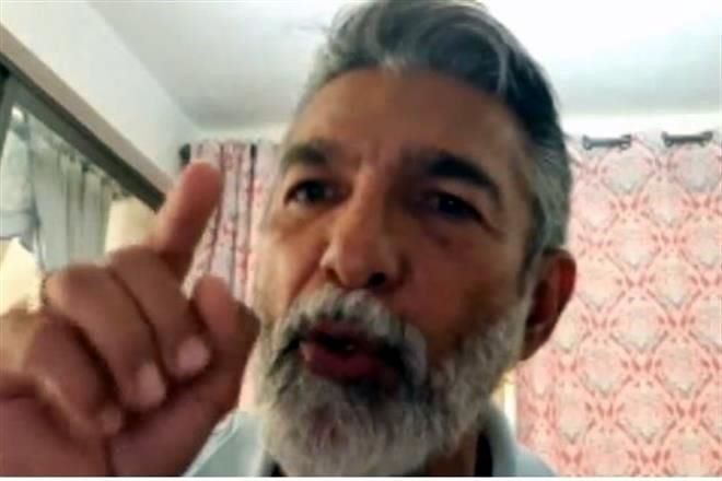 Acusa empresario mexicano persecución en Nicaragua