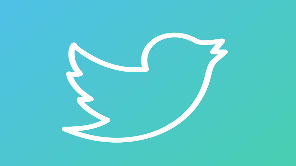 Twitter: ¿Cómo solicitar la verificación de una cuenta en 2022?