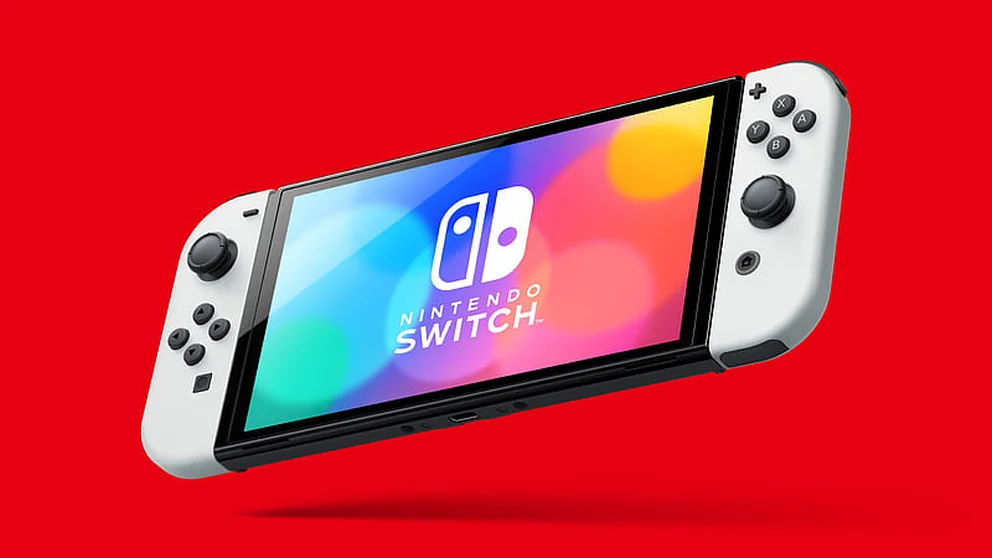 Nintendo Switch tendrá el sistema antipiratería Denuvo para evitar la emulación de videojuegos