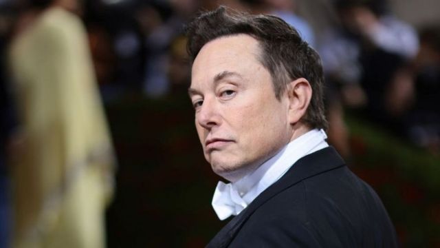 Elon Musk revela por qué no crea una consola para competir con marcas