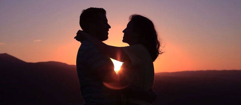 ¿El sexo entre amigos puede fortalecer la amistad? Una investigación dice que sí