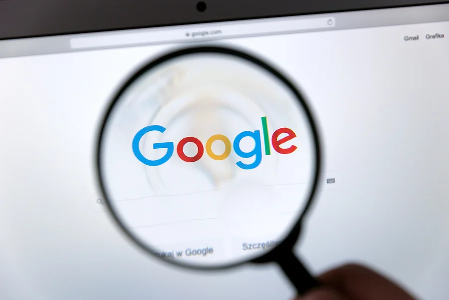 Esto hará Google cuando busques clínicas de aborto