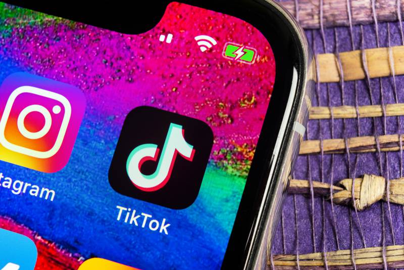 ¿Las redes sociales protegen lo suficiente a los adolescentes? Esto señalan expertos