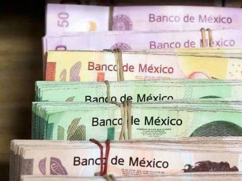 ¿Quién dijo que el dinero no compra la felicidad?