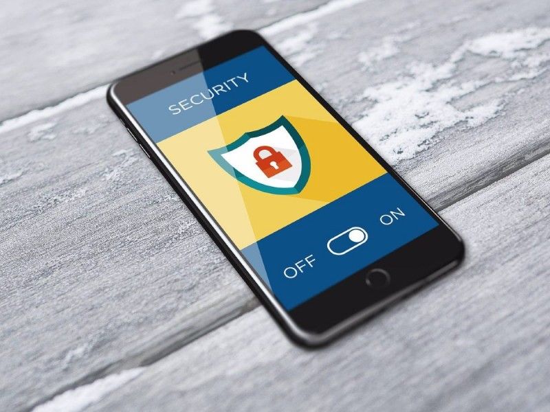 Alertan por nuevo malware bancario en apps de Google Play Store