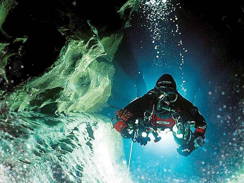 13 vidas, historia inspiradora y llena de desafíos