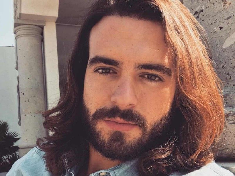 Pablo Lyle iniciará su juicio en Miami a 3 años de la tragedia