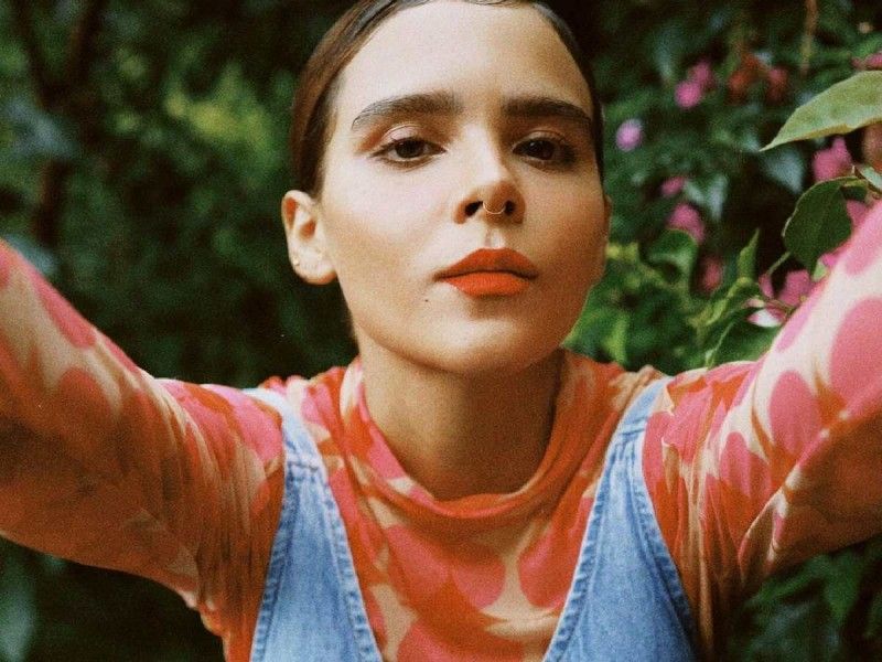 5 mujeres latinoamericanas que son ejemplo de empoderamiento femenino en 2022