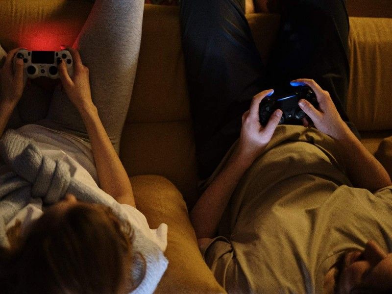 ¿Los videojuegos siguen siendo una adicción o la euforia terminó?