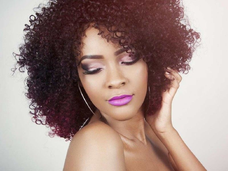 Vitamina D3 retrasa signos de envejecimiento en piel y cabello