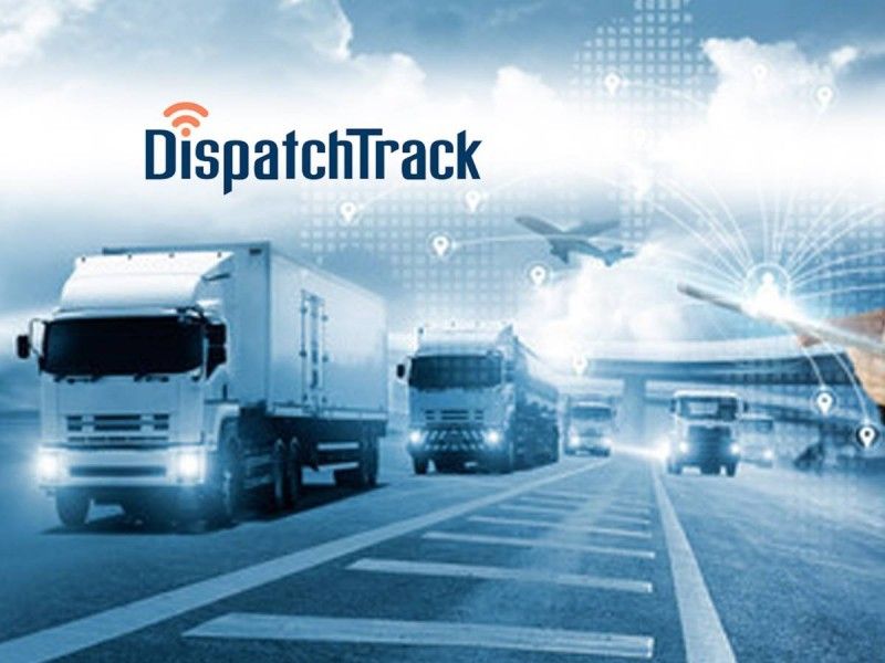 DispatchTrack democratiza la tecnología para logística