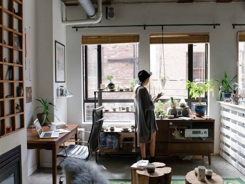¿Y el terrenito? 3 hacks para invertir en bienes raíces antes de los 30s