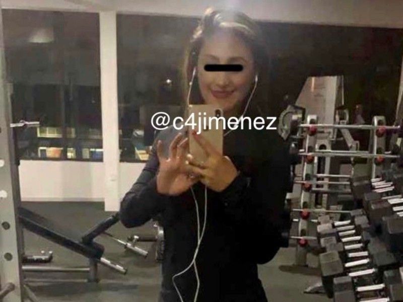 De empleada doméstica a esposa de empresario