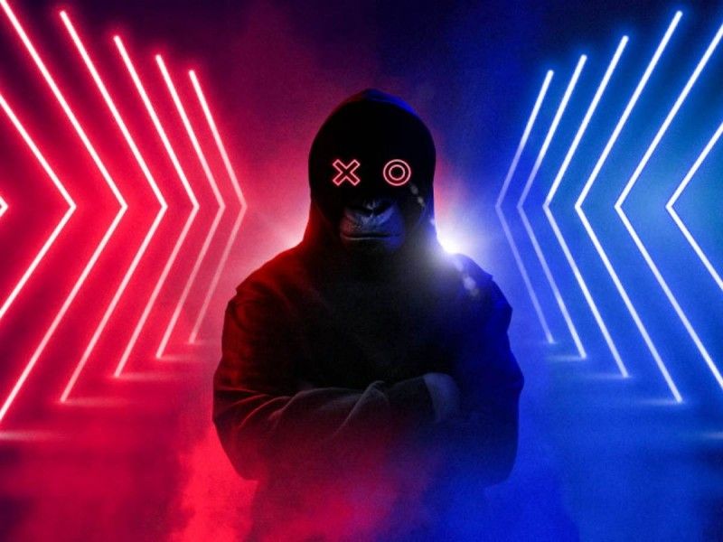 Monou busca revolucionar los esports en México y América Latina