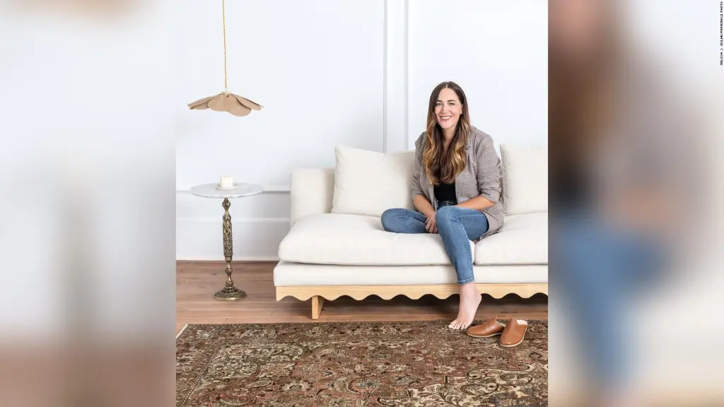 Construyeron sus negocios en Instagram. Luego la plataforma cambió