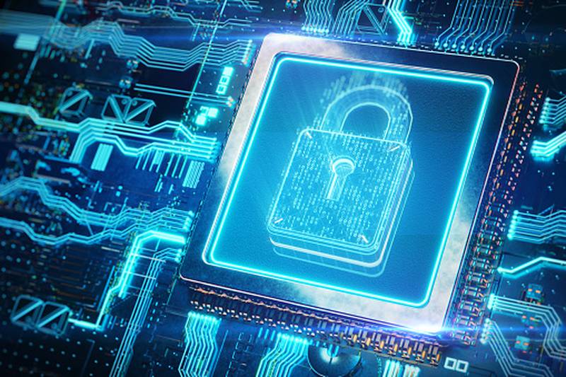 Pymes se convierten en blanco de los cibercriminales, que vulneran su seguridad