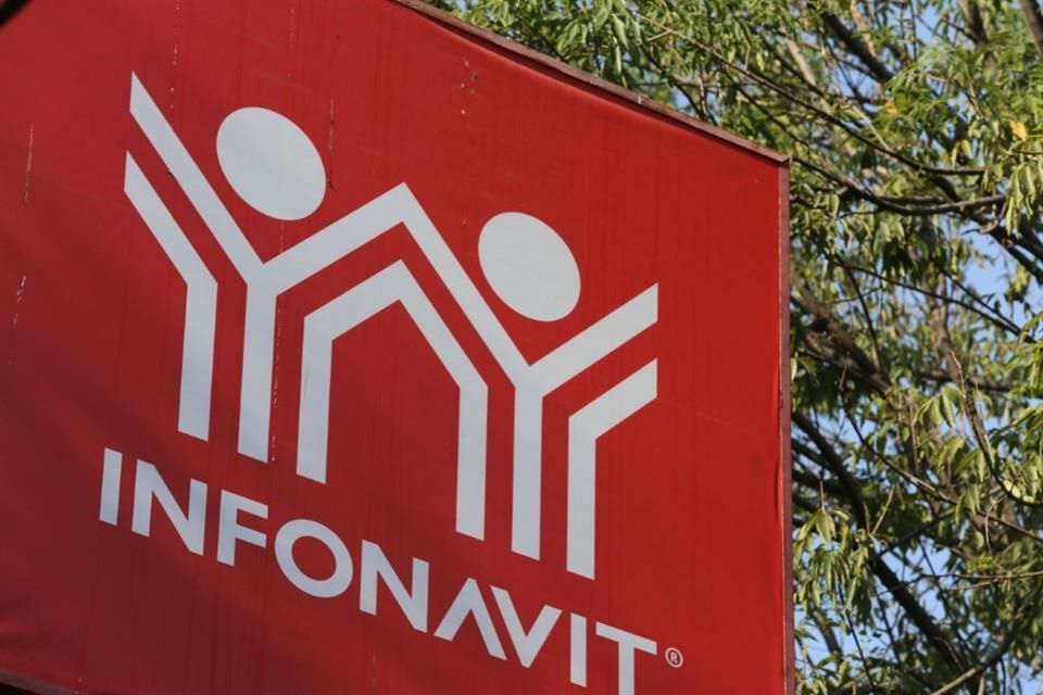 Se duplica índice de morosidad en créditos Infonavit
