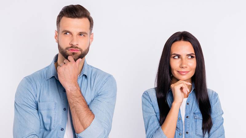 Con la carga mental y doméstica en las mujeres… ¿hay tiempo para el deseo?
