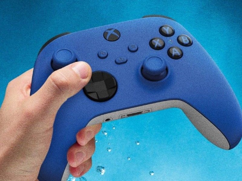 Cada vez habrá menos juegos exclusivos de Xbox, asegura director de la compañía