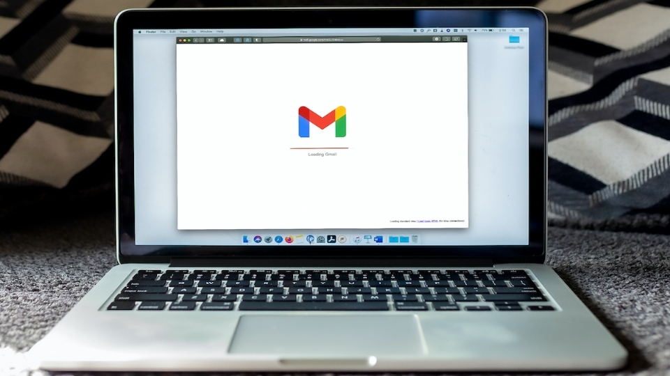 Gmail estrena diseño y funciones: te decimos cómo acceder a la nueva configuración