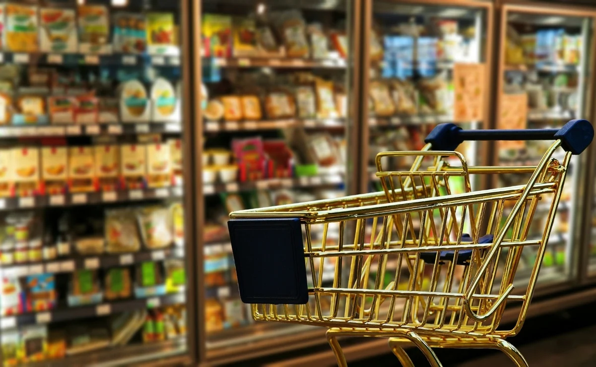 5 alimentos que Profeco evidenció como no recomendables&nbsp;