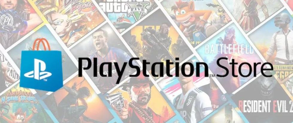 Filtran demanda colectiva vs. PlayStation por “estafa” a gamers en UK