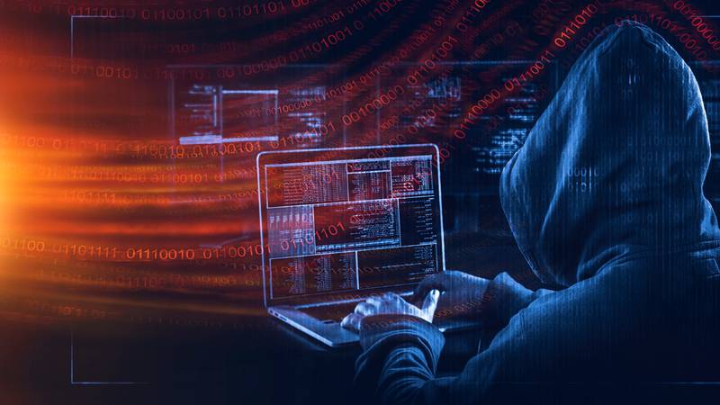 Usurpación de identidad en internet: México solo la castiga en 26 entidades