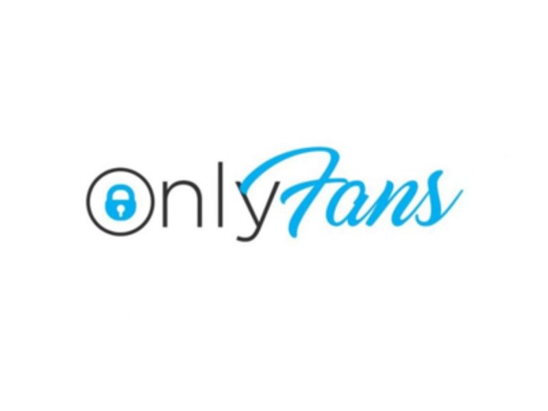 OnlyFans: ¿cómo funciona y cuánto dinero puedes ganar?