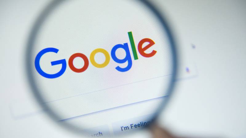 ¿Snoopy mató a Abraham Liconln? Google cambiará su modo de responder a ‘preguntas tontas’