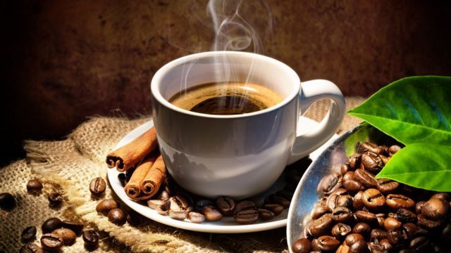 ¿Qué pasa en el cuerpo cuando dejas de tomar café? Esto ocurre al decir ‘adiós’ a la cafeína