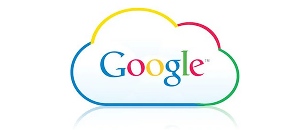 Paso a paso para liberar espacio en los servicios de Google