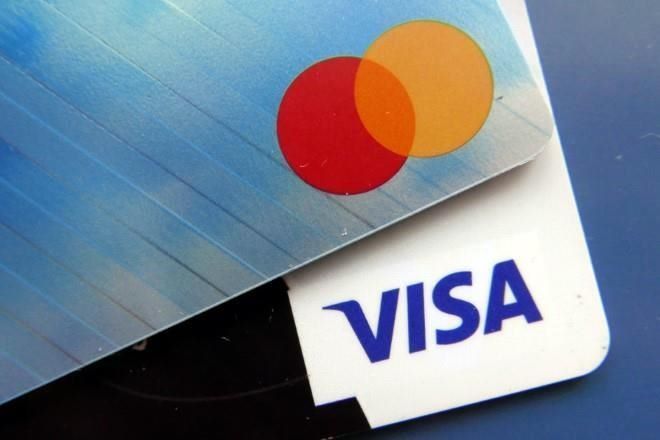 ¿Buscas un crédito bancario? Piénsalo, pues se encarecieron
