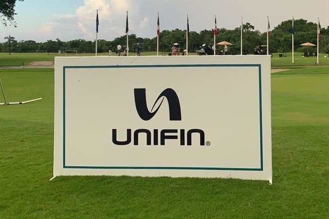 Suspende Unifin pago de deuda; buscará reestructura