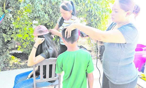 Firma CJEM colaboración con el ISAN